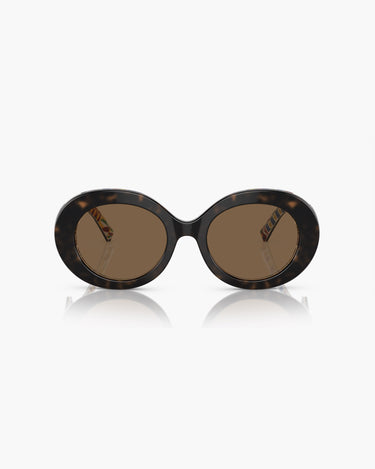 DOLCE & GABBANA DG4448 - 321773