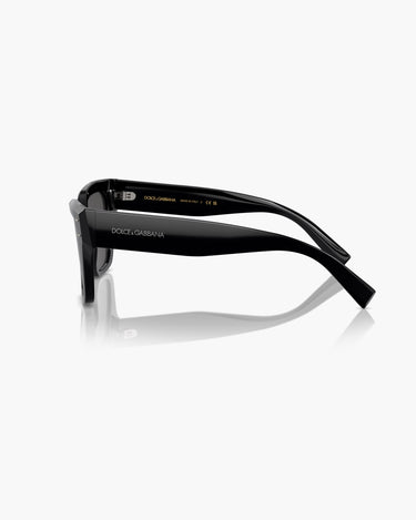 DOLCE & GABBANA DG4471 - 501/87