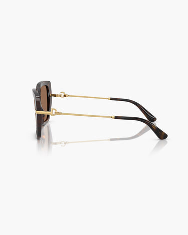 DOLCE & GABBANA DG4474 - 502/73