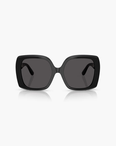 DOLCE & GABBANA DG4475 - 501/87