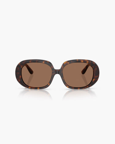 DOLCE & GABBANA DG4476 - 502/73