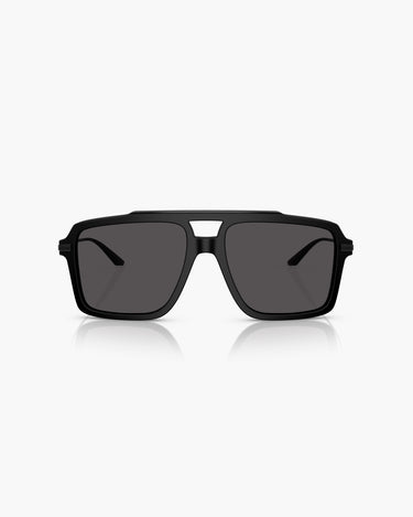 DOLCE & GABBANA DG4477 - 252587