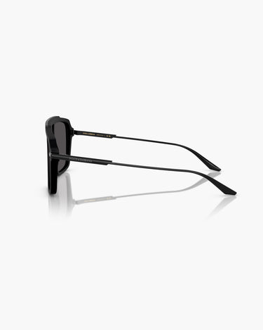 DOLCE & GABBANA DG4477 - 252587