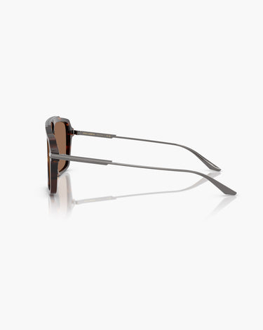 DOLCE & GABBANA DG4477 - 502/73