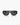 DOLCE & GABBANA DG4482 - 501/87