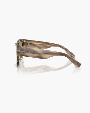 DOLCE & GABBANA DG4484 - 3439/2