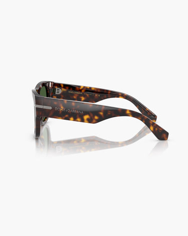 DOLCE & GABBANA DG4484 - 502/71