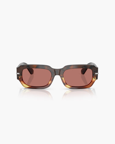 DOLCE &GABBANA DG4485 - 3438M6