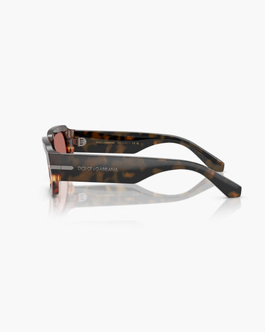 DOLCE &GABBANA DG4485 - 3438M6