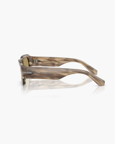 DOLCE &GABBANA DG4485 - 3439/2