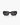 DOLCE & GABBANA DG4485 - 501/87