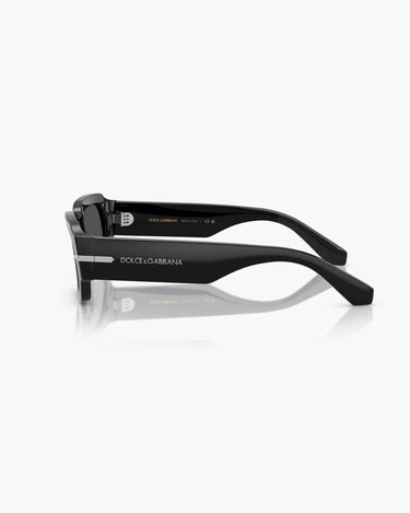 DOLCE & GABBANA DG4485 - 501/87