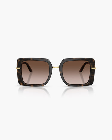 DOLCE & GABBANA DG4491 - 321713