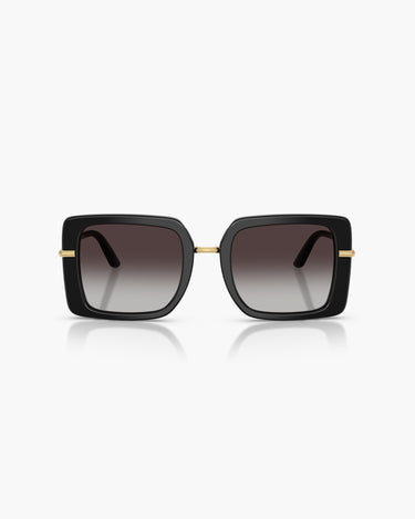 DOLCE & GABBANA DG4491 - 32998G