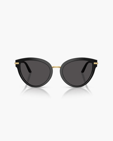 DOLCE & GABBANA DG4492 - 32998G