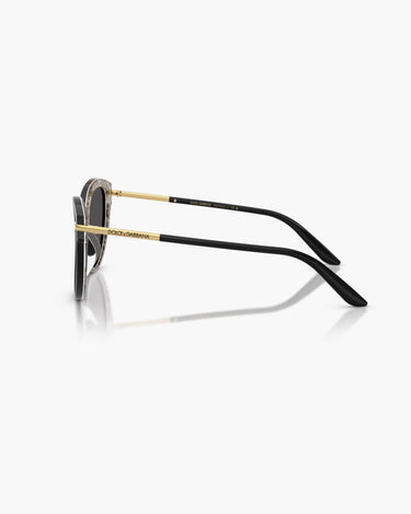 DOLCE & GABBANA DG4492 - 32998G