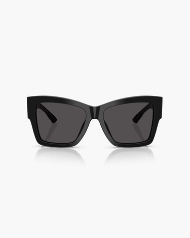 DOLCE & GABBANA DG4493 - 501/87