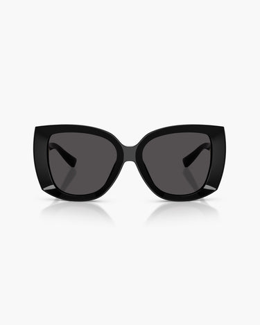 DOLCE & GABBANA DG4495 - 501/87