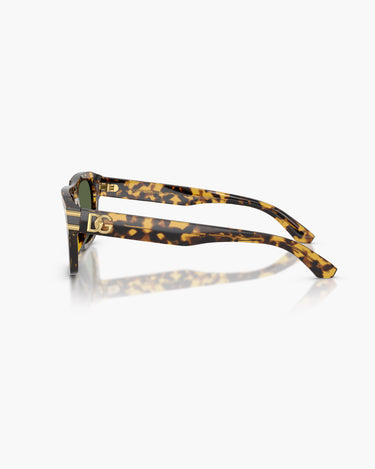 DOLCE & GABBANA DG4496 - 333071