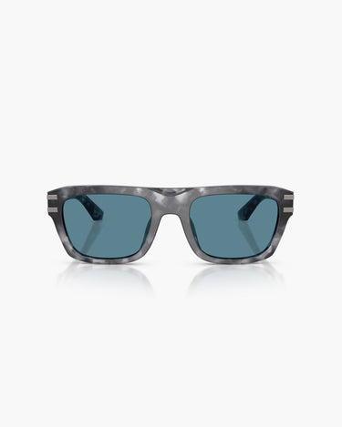 DOLCE & GABBANA DG4496 - 3445/1