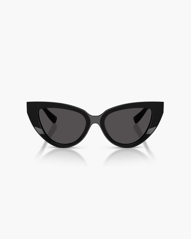 DOLCE & GABBANA DG4497 - 501/87