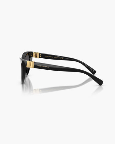DOLCE & GABBANA DG4497 - 501/87