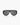 DOLCE & GABBANA DG4499 - 501/6G