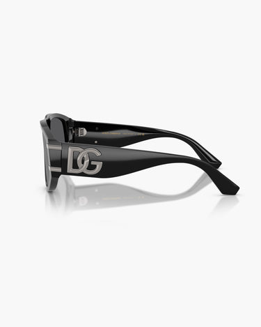 DOLCE & GABBANA DG4499 - 501/6G