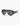 DOLCE & GABBANA DG4499 - 501/6G