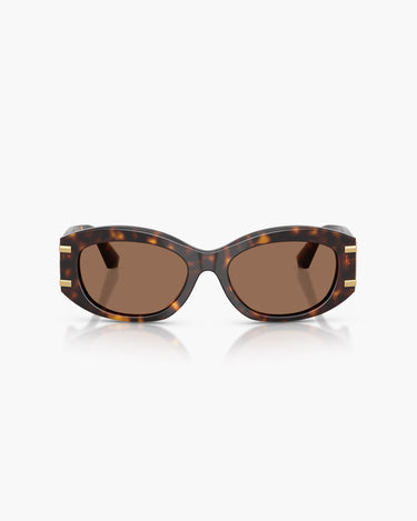 DOLCE & GABBANA DG4502 - 502/73