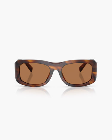 DOLCE & GABBANA DG4503 - 306373