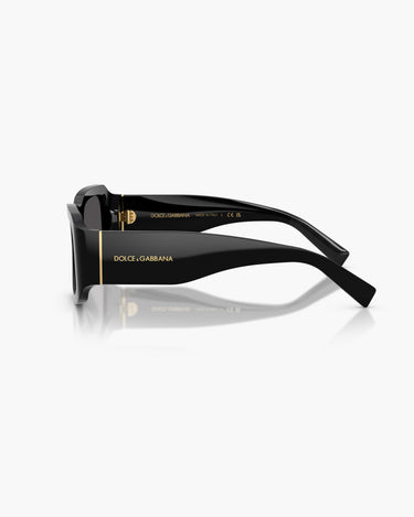DOLCE & GABBANA DG4503 - 501/87