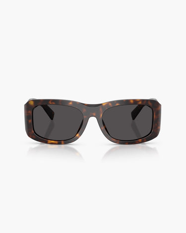 DOLCE & GABBANA DG4503 - 502/87