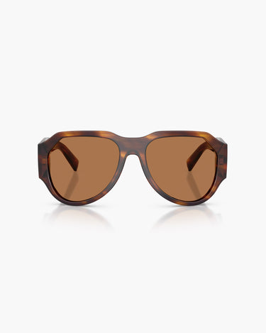 DOLCE & GABBANA DG4504 - 306373