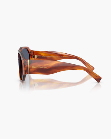 DOLCE & GABBANA DG4504 - 32212V