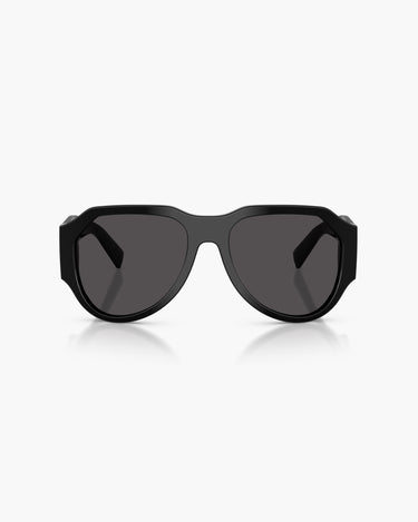 DOLCE & GABBANA DG4504 - 501/87