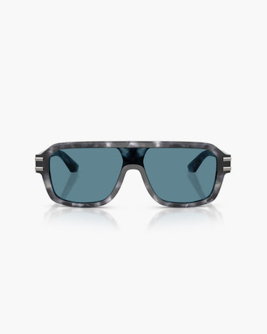 DOLCE & GABBANA DG4507 - 3445/1
