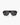 DOLCE & GABBANA DG4507 - 501/87