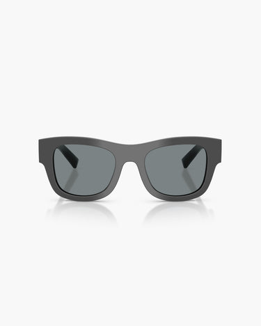 DOLCE & GABBANA DG4509 - 3090/1