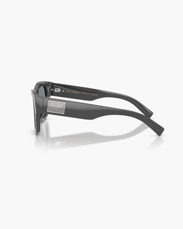 DOLCE & GABBANA DG4509 - 3090/1