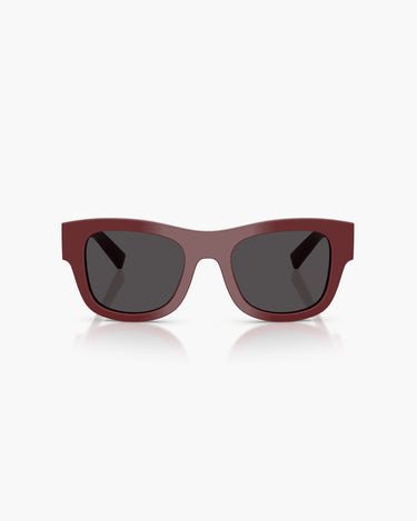 DOLCE & GABBANA DG4509 - 309187