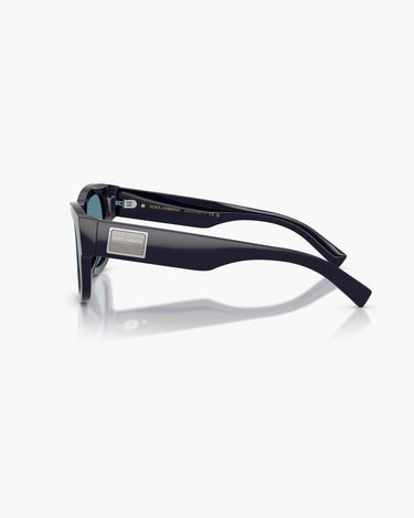 DOLCE & GABBANA DG4509 - 309480