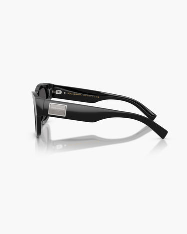 DOLCE & GABBANA DG4509 - 501/87