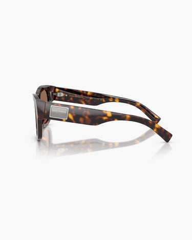 DOLCE & GABBANA DG4509 - 502/73