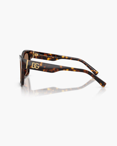 DOLCE & GABBANA DG4512 - 502/73
