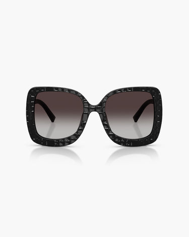 DOLCE & GABBANA DG4513 - 32888G