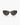 DOLCE & GABBANA DG4514 - 316387
