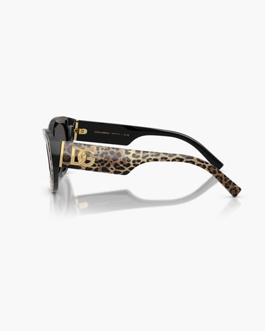 DOLCE & GABBANA DG4514 - 316387
