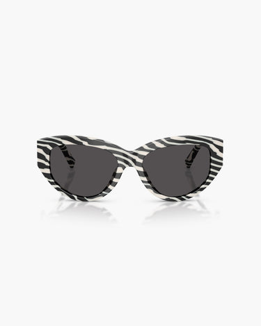 DOLCE & GABBANA DG4514 - 337287