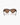 DOLCE & GABBANA DG4514 - 502/73